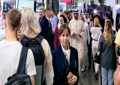 2025俄罗斯立异工业博览会