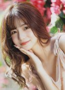 国产二区妊妇视频91 MBA智库