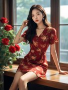 曰韩无码性视频 MBA智库