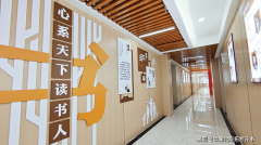 2026年湖北专升本机构强烈保举！湖北专升