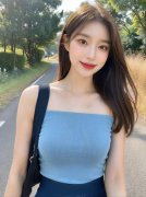 欧佳丽动性AA欧美精品 MBA智库