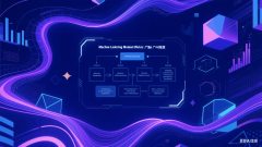 南通博不雅消息科技：AI获客培训智能体