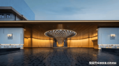 姑苏招商序售楼处德律风→招商序营销核