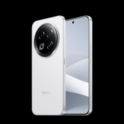 2026年手机换新指南！九款必买的超值智妙手机保